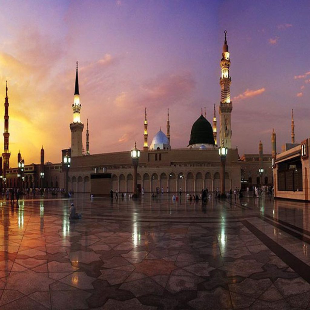 11 days umrah private package 1536x1536