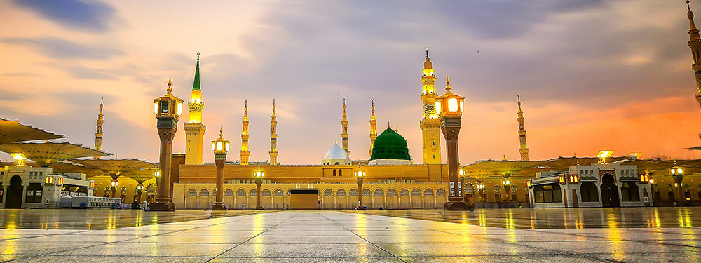umrah1